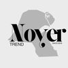 noyer_trend