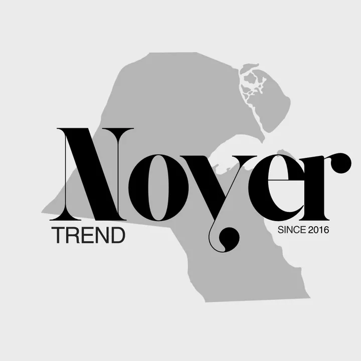 @noyer_trend