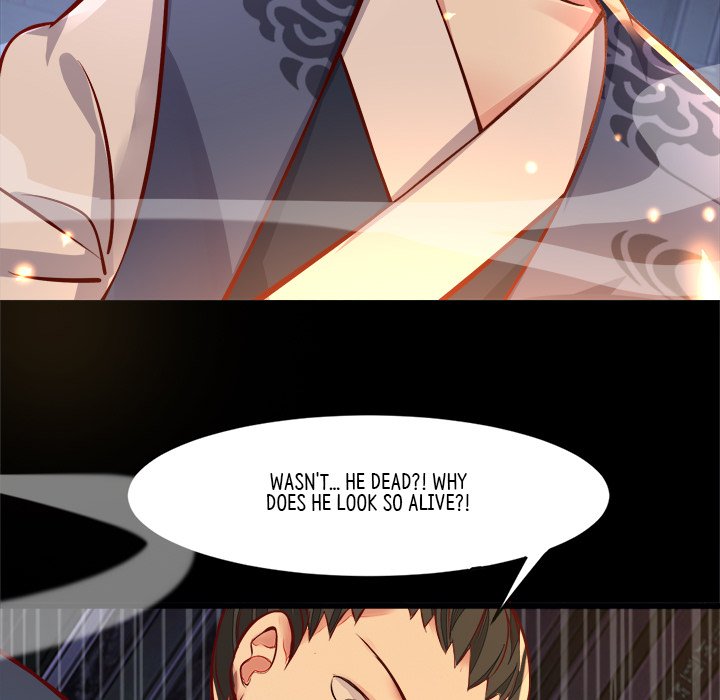 My Lovely Disciples - episode 1 - 65