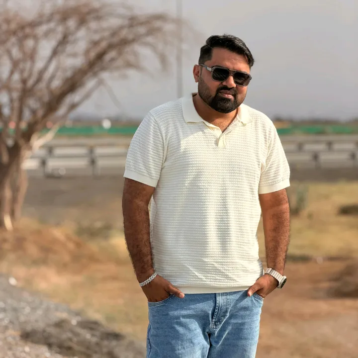 rizwan_rs_g