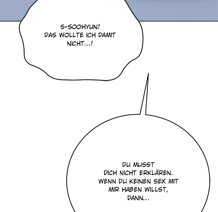 Dubiose Lieferung - episode 43 - 140