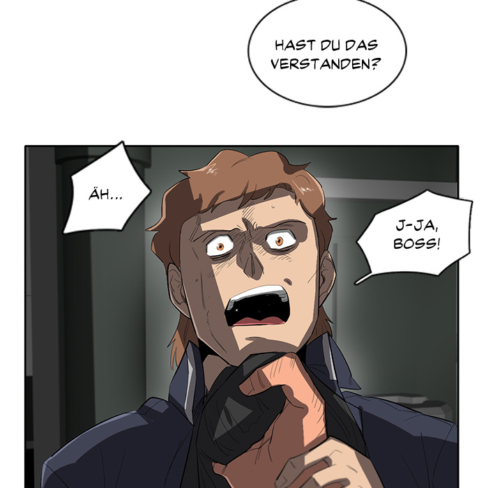 Stardust - episode 39 - 22