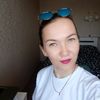 frosya50