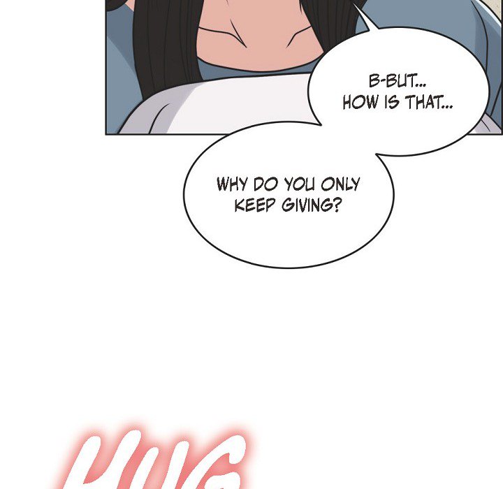 Wife for 1000 Days - episode 79 - 78