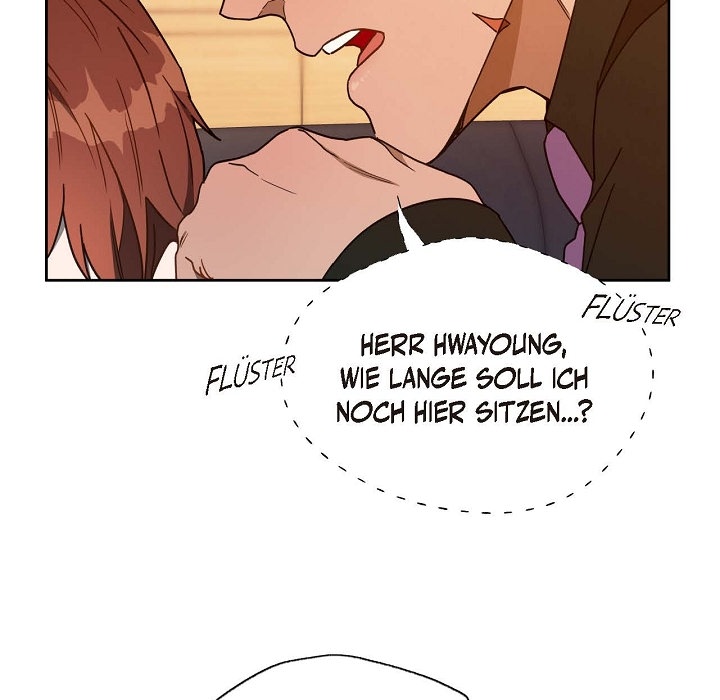 Harte Liebe - episode 57 - 103
