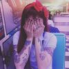 monsita.xfer_