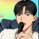 @yuan_tiktok_