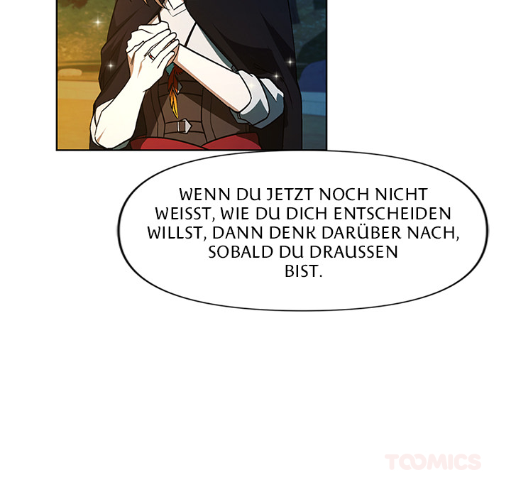 Der Untergrund von Babel - episode 36 - 17
