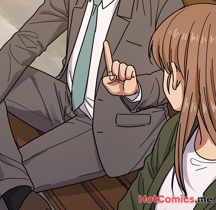 Crime and Punishment - episode 25 - 50