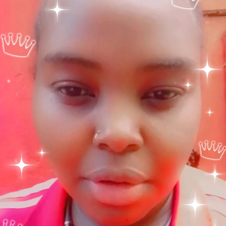 @azooz.alqarni