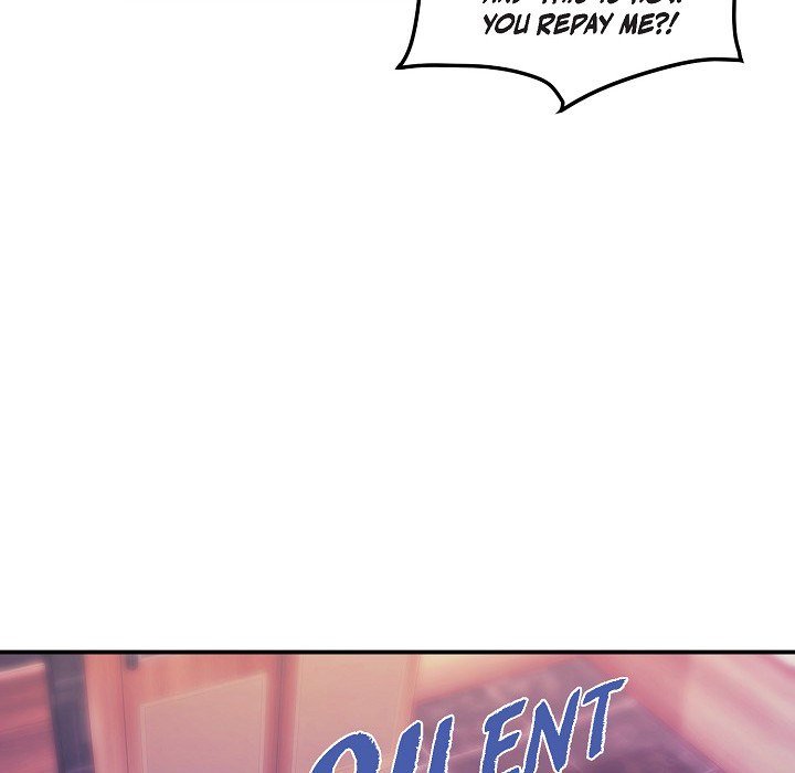 Unquenchable Thirst - episode 3 - 40