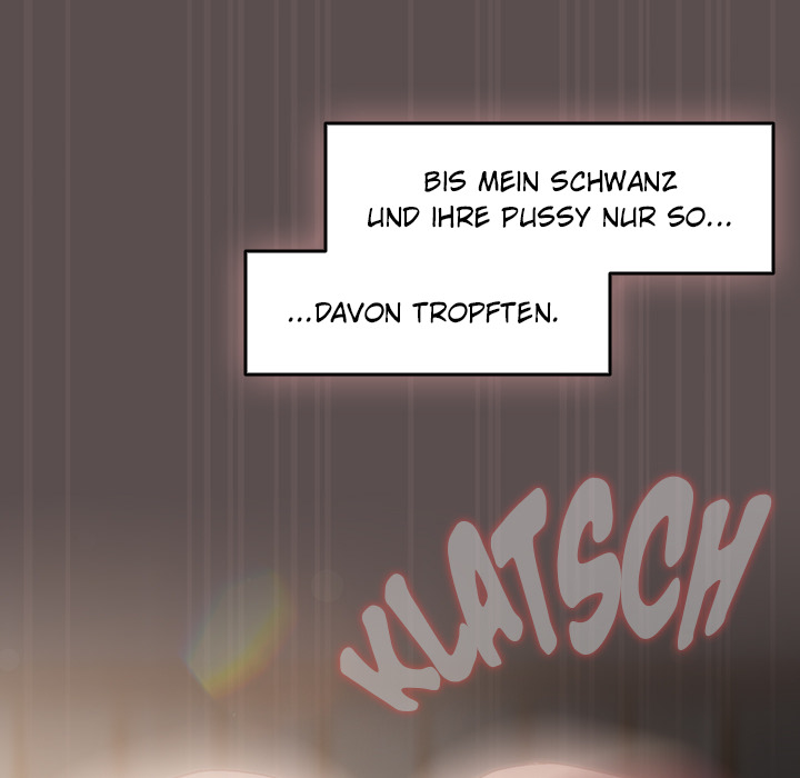 Das Kuppelkätzchen - episode 9 - 91