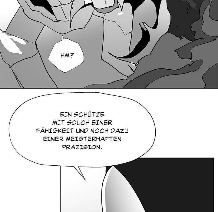 Nine Fantasy - episode 12 - 90