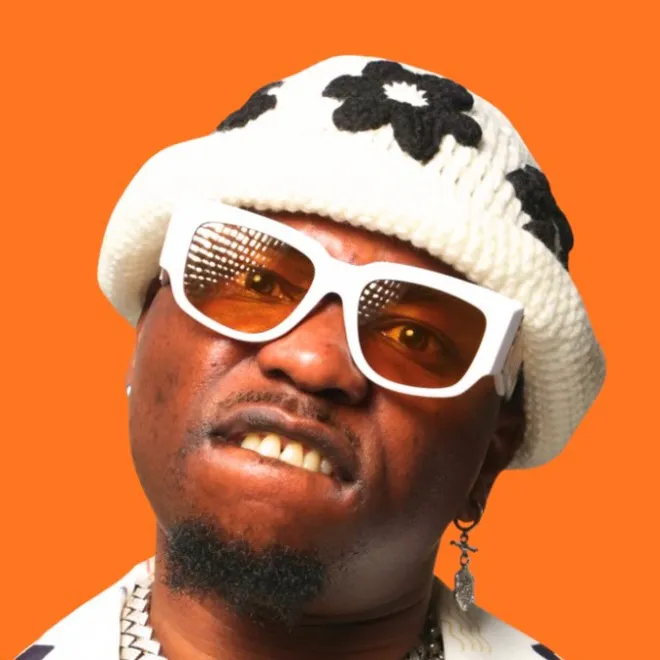 vudumane