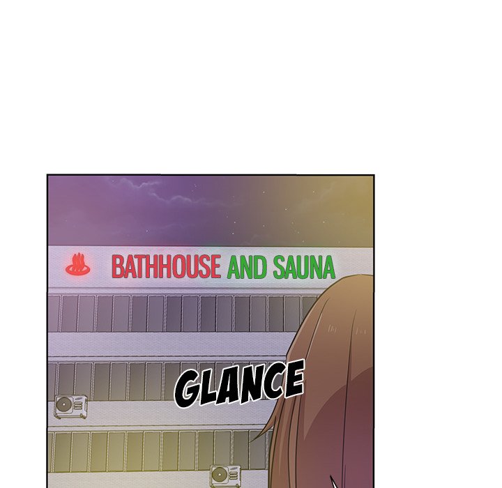 Dangerous Roomies - episode 17 - 30