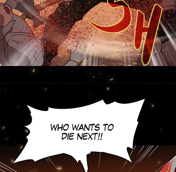 Black Crow - episode 5 - 26