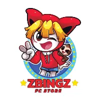 @zbingzfcstore