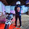 vanyolqueenjr33