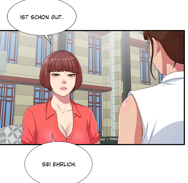 Geheimnisse unter Freunden - episode 40 - 104