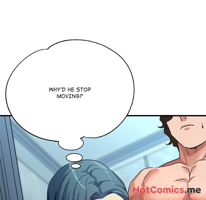 Too Many To Handle - episode 21 - 23