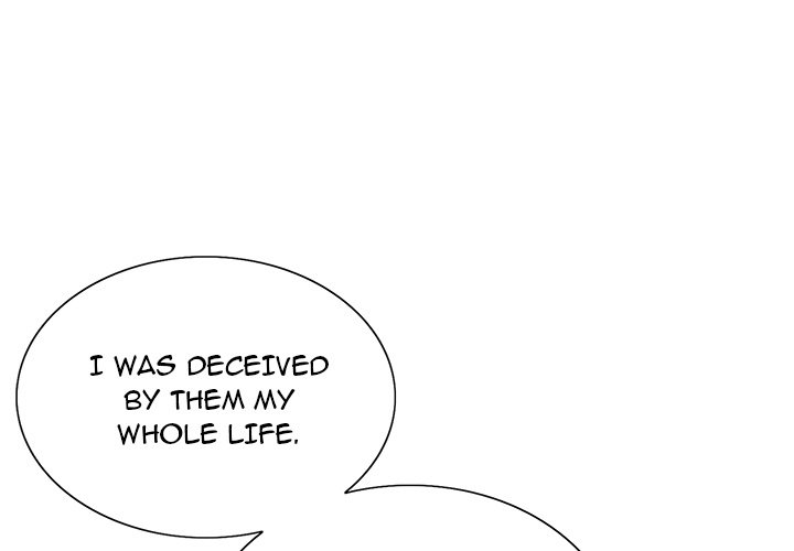 Divine Hands - episode 39 - 0