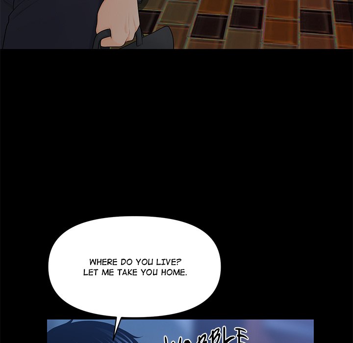 My Secretary - episode 18 - 125