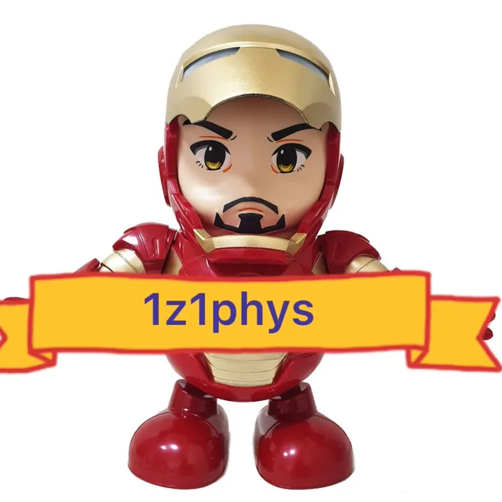1z1phys