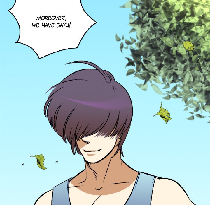 Fan Service! - episode 2 - 16