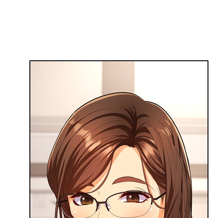 Everyone's Man - episode 1 - 10