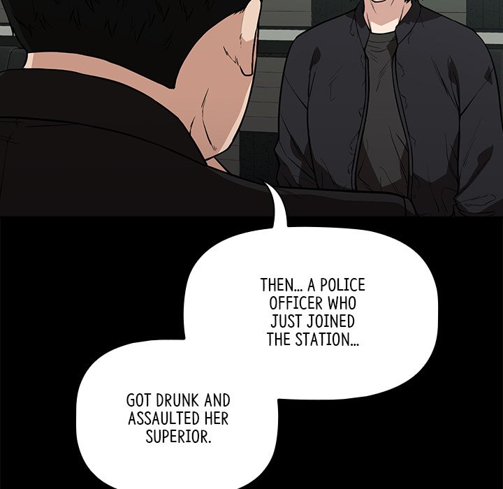 Malcolm, The Superstar Detective - episode 10 - 25