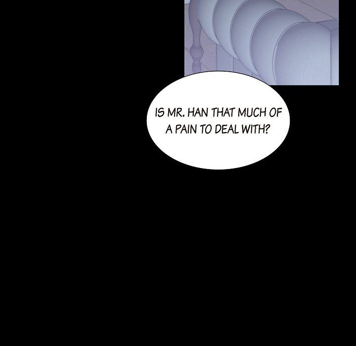 Some Kind of Marriage - episode 7 - 34