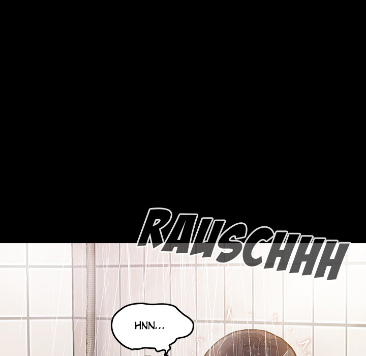 Pfirsichblüte - episode 15 - 134