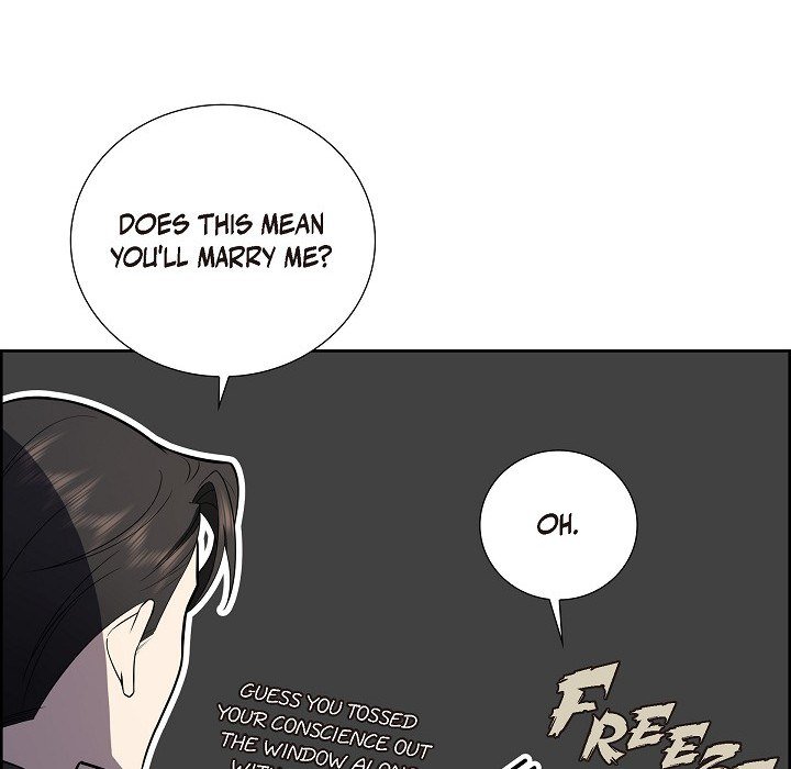 Some Kind of Marriage - episode 2 - 63