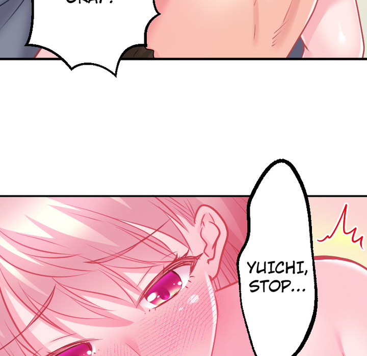 Diet For Sex! - episode 8 - 68