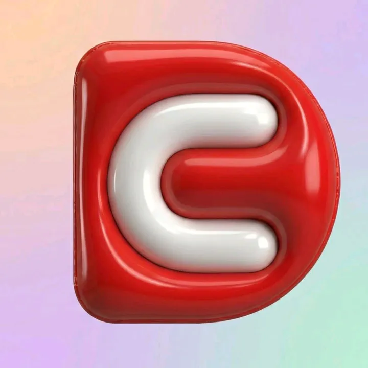 creativedisc