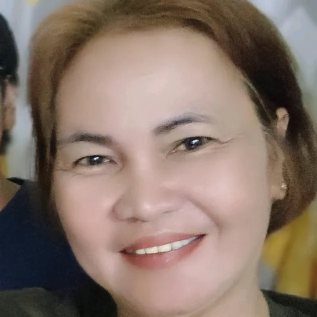 angele604
