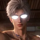 @mikackyhu