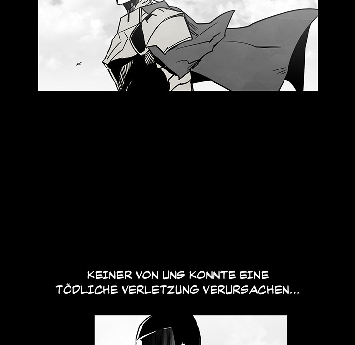 Nine Fantasy - episode 38 - 76