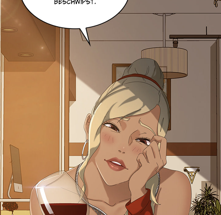 Böses Karma, gutes Karma - episode 10 - 5