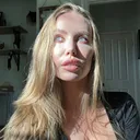 @swatiekys1z
