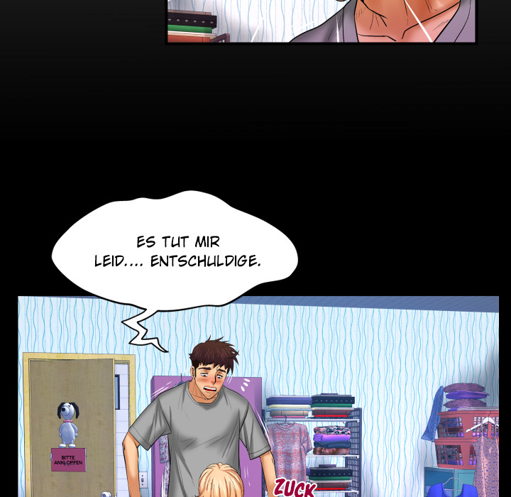 Ihr Geheimnis - episode 44 - 6