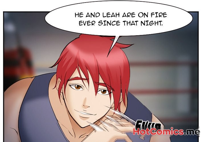Dating Contract - episode 44 - 2