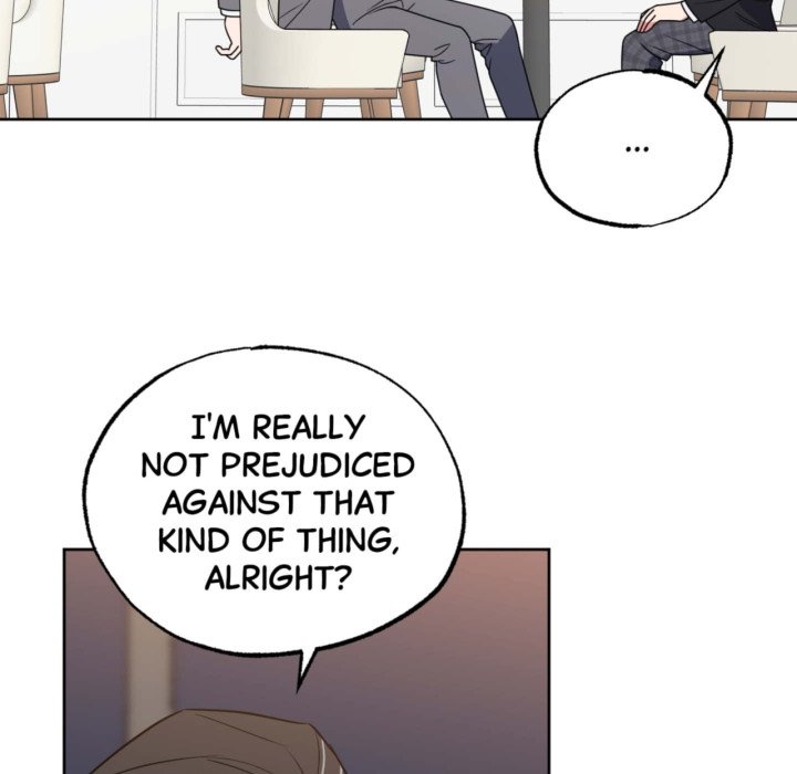 Easy to Read - episode 14 - 5