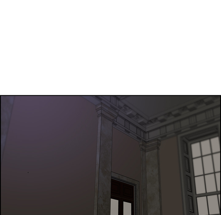 An Innocent Sin - episode 51 - 12