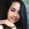 dianaprincesscali12