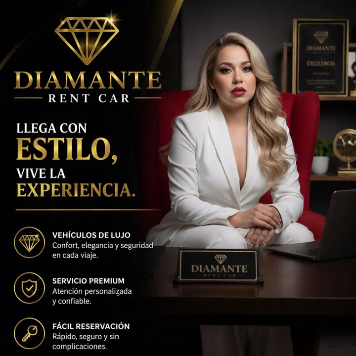 larubiadeoro28