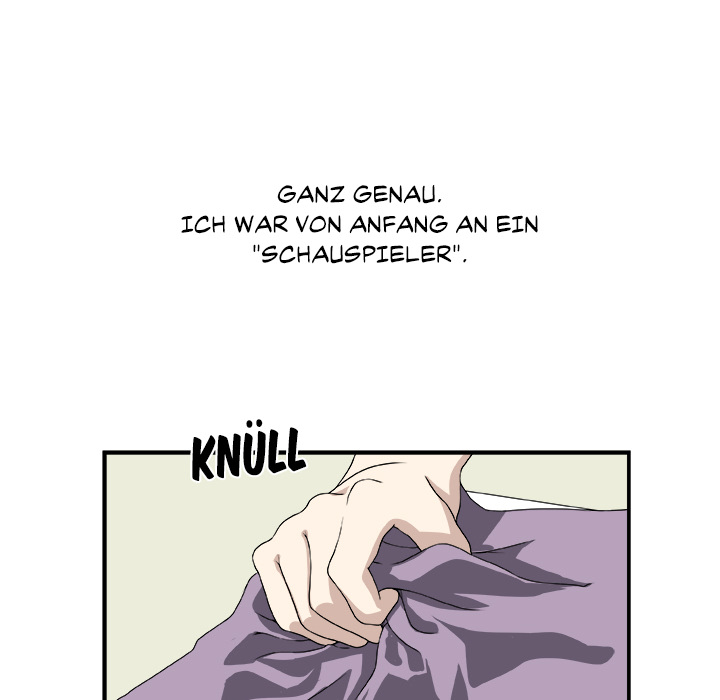 Unter der Maske - episode 1 - 40
