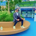 @khansaberjp
