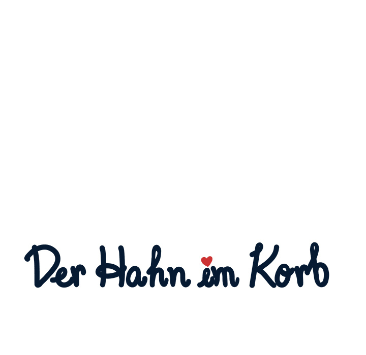 Der Hahn im Korb - episode 6 - 20