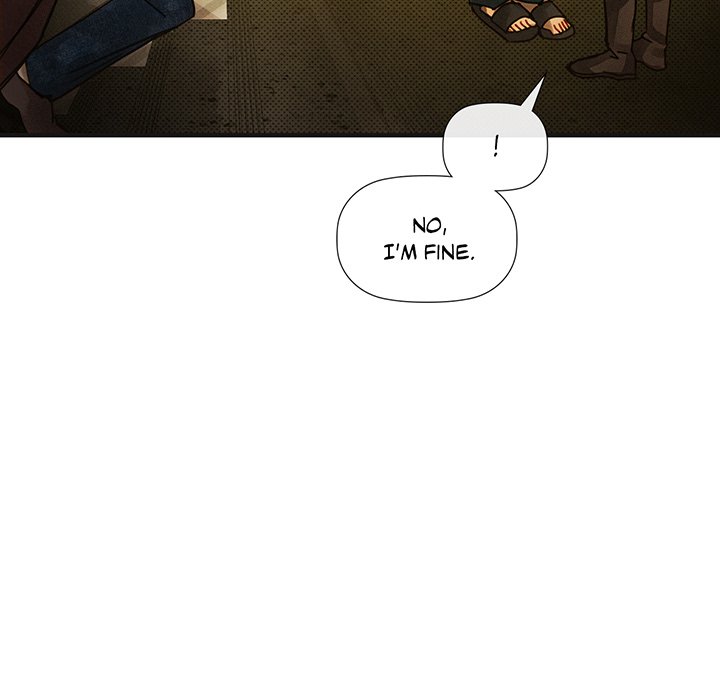 Purely in Love - episode 6 - 73